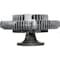Four Seasons Acura Slx 97-96/Honda Passport 97-94/Isu Fan Clutch, 36734 36734 - alternate 6